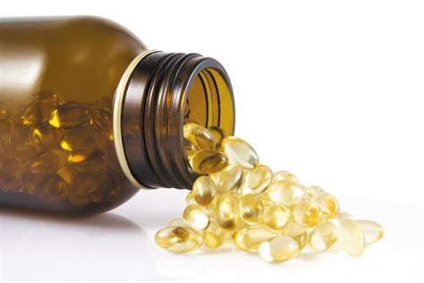 do omega 3 supplements expire|expired omega 3 pills safe.